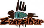 Ресторан «Занзибар»