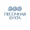 SPA-комплекс «Песочная бухта»