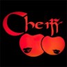 Ночной клуб «Cherry»