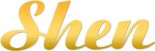 Ресторан «Shen»