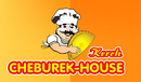 Чебуречная «Cheburek-House»