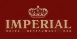 Гостиница «Империал»