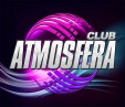 Ночной клуб «Атмосфера»
