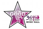Караоке-клуб «GOODзона»