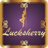 Стрип-Клуб «Luckserry»