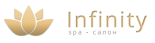 Спа Центр «Infinity»