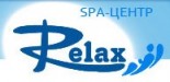 СПА-центр «Relax»