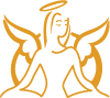 Вилла «Ангел»