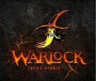 Салон «Warlock Tattoo»