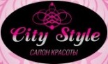 Салон красоты «Сity Style»