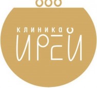 Косметологическая клиника «Ирей»