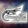 Ночной клуб «CROCODILE»