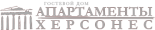Сауна «Херсонес»