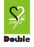 Ресторан «Double Cafe»