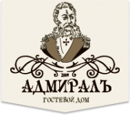 Баня «Адмирал»