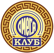 Баня «Омега-Клуб»