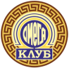 Баня «Омега-Клуб»