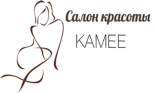 Салон красоты «Kamee»