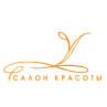 Салон красоты «Maya»