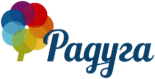 Санаторий «Радуга»