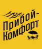 База отдыха «Прибой»