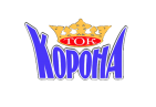 Отель «Корона»