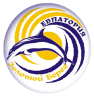 Санаторий «Золотой берег»
