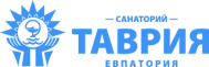 Санаторий «Таврия»