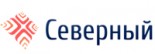 Санаторий «Северный»