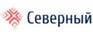 Санаторий «Северный»