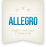 Гостевой дом «Allegro»