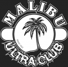 Ночной клуб «Malibu»