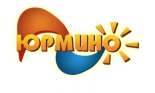 Санаторий «Юрмино»