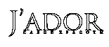 Салон красоты «J'adore»