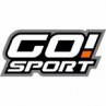 Женский фитнес клуб «Go!Sport»