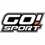 Женский фитнес клуб «Go!Sport»