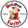 Кафе «BeLove Sushi»