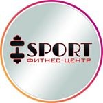 Тренажерный зал «Isport»