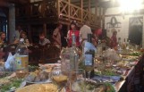 Ресторан «Чаривный млин»