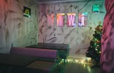 Караоке бар «Киви»