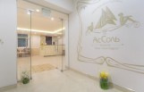Центр красоты и здоровья «АсСоль»