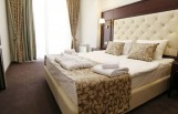 Отель «Ribera Resort & SPA»