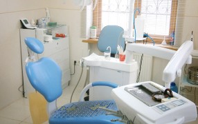 Стоматология «Denta Lux»