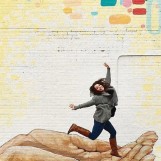 Мужья любительниц Instagram поделились своей болью