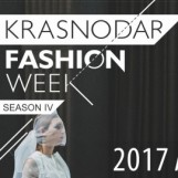 САМОЕ МАСШТАБНОЕ FASHION СОБЫТИЕ ЮФО!