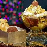 Топ-10. Самые дорогие продукты питания в мире