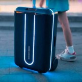 10 самых необычных гаджетов с CES 2018