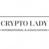 Криптоконференция "CRYPTO LADY"