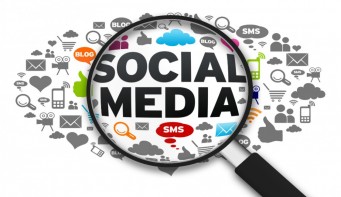 «SOCIAL MEDIA FEST-2016»