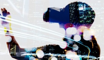 AR/VR/MR Conference вернется в Москву в обновленном формате